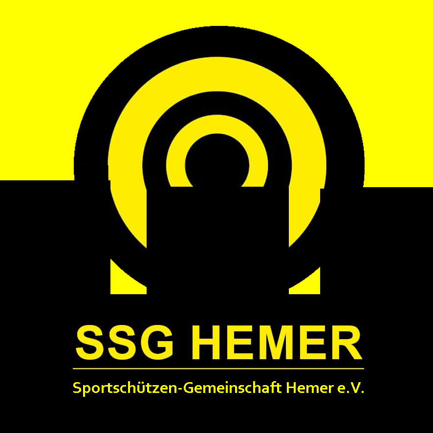 SSG-Hemer e. v.